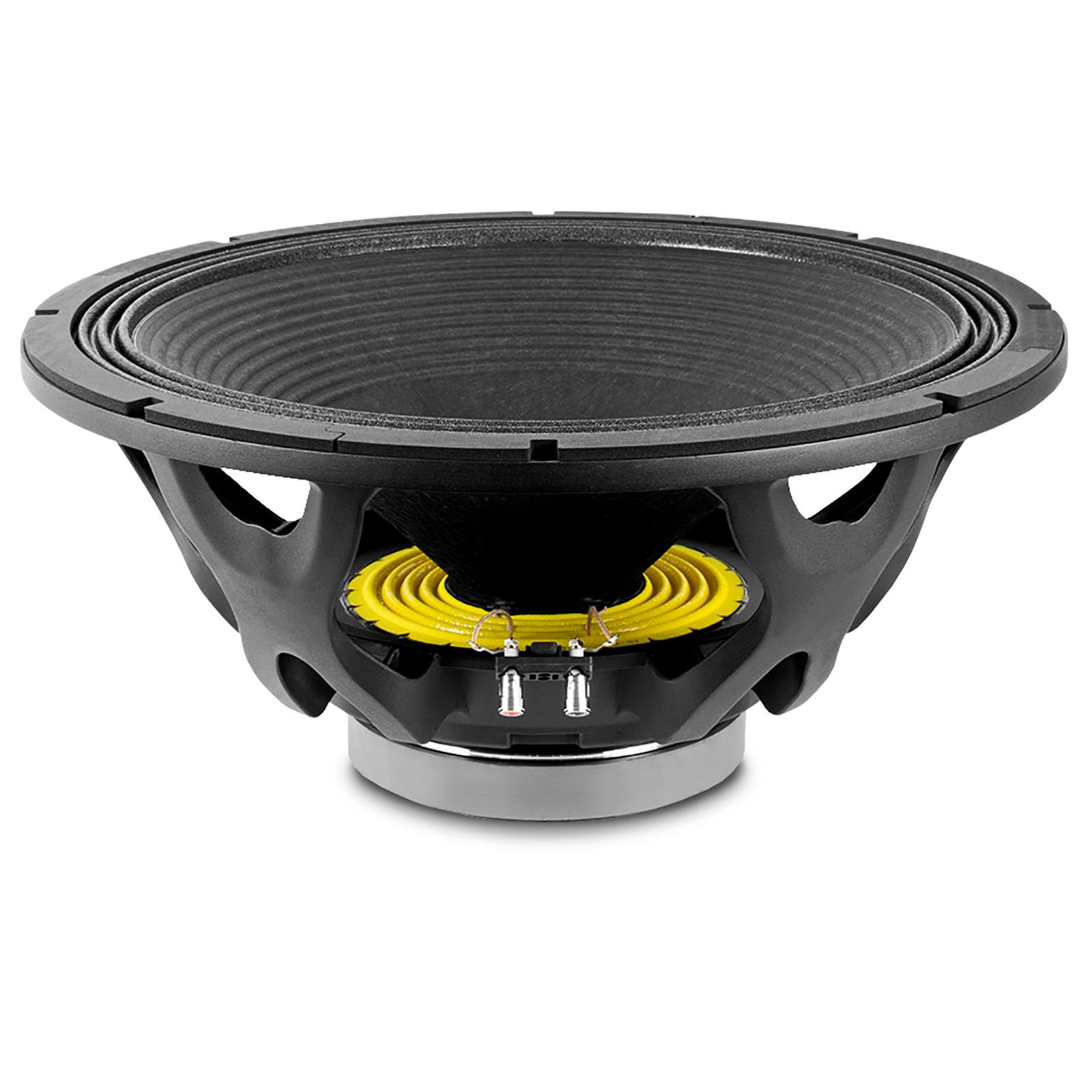 獅音ページ Beyma 21QLEX1600Fe QLEX Series 21